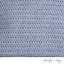 Sac fourre-tout pique-nique en paille - simple-601539062-562157980