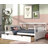 Dewitz Daybed-1227371958