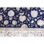 Area Rug-106958379