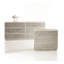 Bernhardt Hansby Dresser