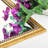 Mapleview Mirror-946141310