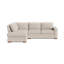 Couch Potato Sectional-160119261-160119259