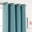 Aubreey Blackout Curtain Panel Pair-1421282742-1421282738