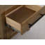 Commode 6 tiroirs