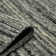 Heaven Wool Striped Indoor Rug