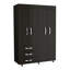 Armoire Denver-1755776886