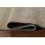 Tapis turc Oushak 8 x 10