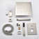 All-In-One Kit