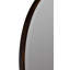 Spencerville Mirror-939134006