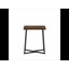 Table de bout Aubrianna
