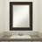 Herlinda Flat Mirror-1003545703