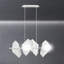 Anna-Lisa 4 - Light Kitchen Island Pendant-959742060