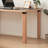 Modern Simple Durable Rectangular Writing Desk-2123449628