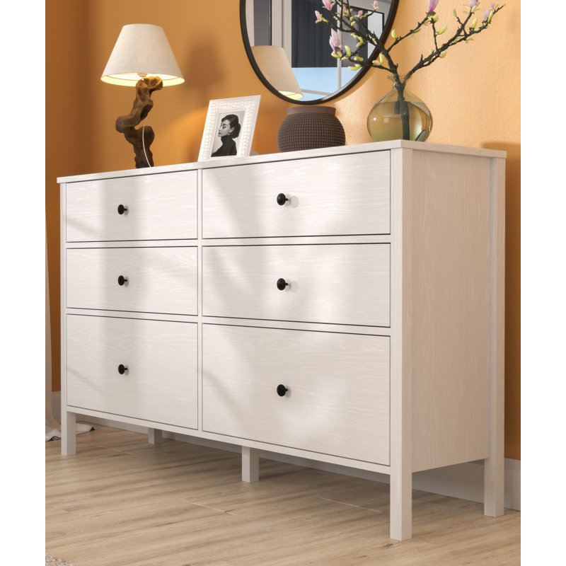 Commode