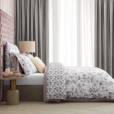 Duvet Cover