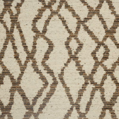 Tissu Luna