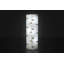 Floor Lamp Set