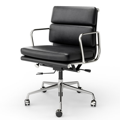Conference Chair