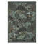 Tapis de jardin Botanical Forest-1012289062-1012289063