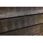 Ava 5 - Drawer Solid Wood Dresser