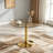 35 inch dining table