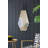 Miroir d'appoint Abdriel