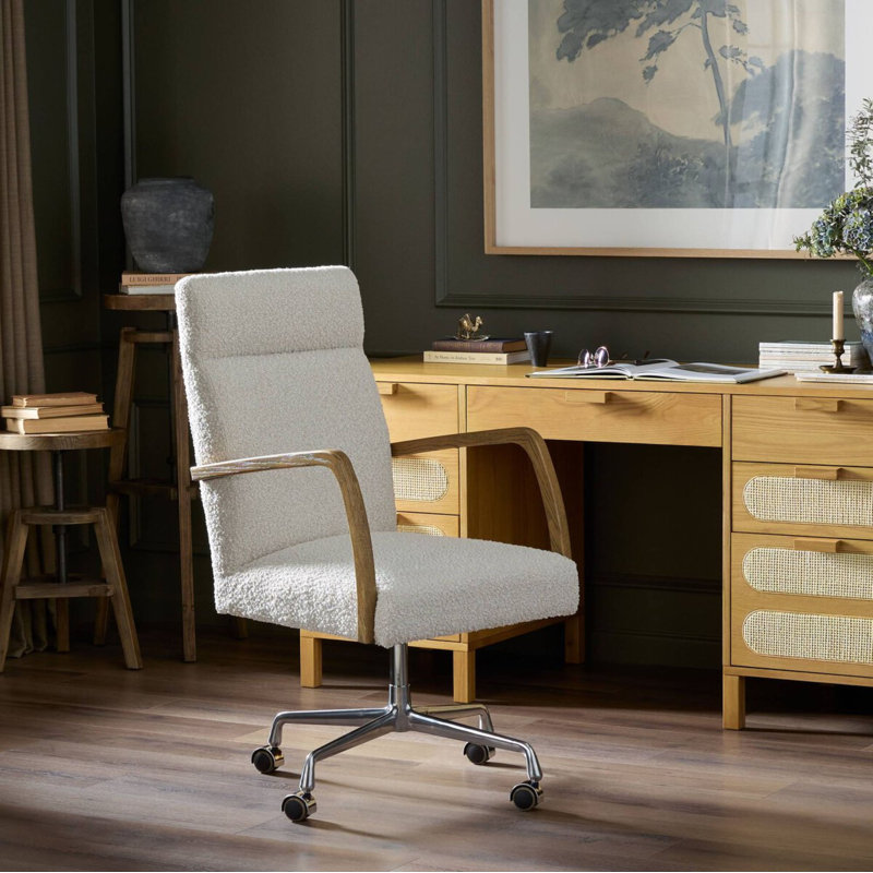 Bryson Office Chair