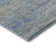 Premium Machine Washable Marasco AMF1634 Stripes Rug