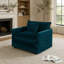 Fauteuil de lecture rembourré Comfy-505277674-505277675