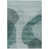 Gray/Teal selected