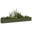 Metal Planter Box-1032581151-1032581162