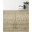 One-of-a-Kind 7'9" X 8'2" Area Rug