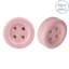 Nicola Spring - Ceramic Cabinet Knobs-50928478