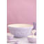 In The Meadow Tulip Mixing Bowl 24CM