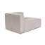 Allinson Upholstered Accent Chair-391174649