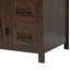 Ensemble de meuble-lavabo simple 32 po Slayton-461982134