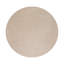 Sous-tapis antidérapant Wheatley (0,2 po)-38025146