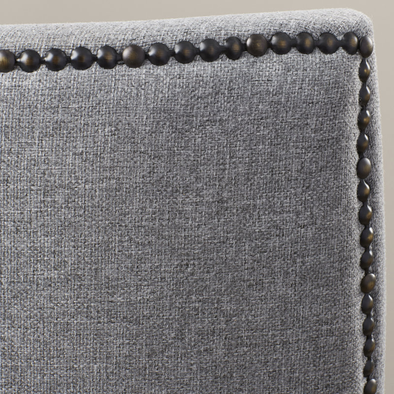 Chaise d'appoint Daxen