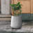Krute Pot Planter-235220519