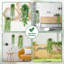 8.9cm Garland Hanger