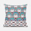Coussin 18 x 18-102616762