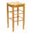 Miltonsburg Bar & Counter Stool-1284326638-1310291377