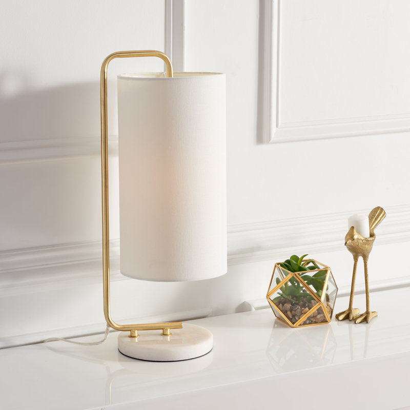 Lampe de table Adalay