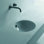 Pot Ceramic 18.1'' L Bathroom Sink
