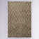 Josue Wool Abstract Indoor Rug