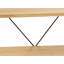 Ian Standard Bookcase