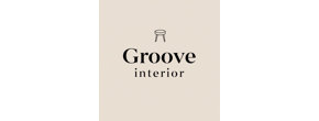 Groove Interior Logo
