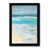 Black Framed Paper Print is unavailable