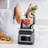 Ninja Professional Plus Kitchen System with Auto-iQ