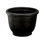 Resin Pot Planter